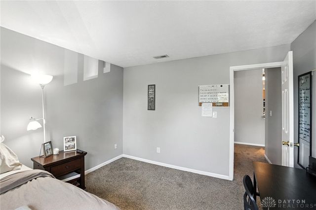 1311 Hollow Run 11, Dayton, OH 45459