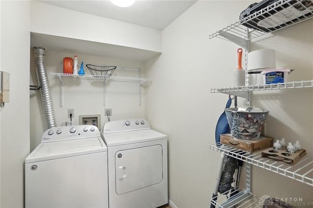 1311 Hollow Run 11, Dayton, OH 45459