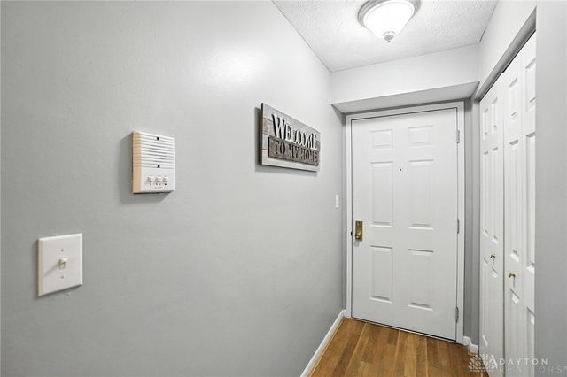 1311 Hollow Run 11, Dayton, OH 45459