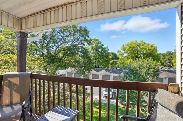 1311 Hollow Run 11, Dayton, OH 45459