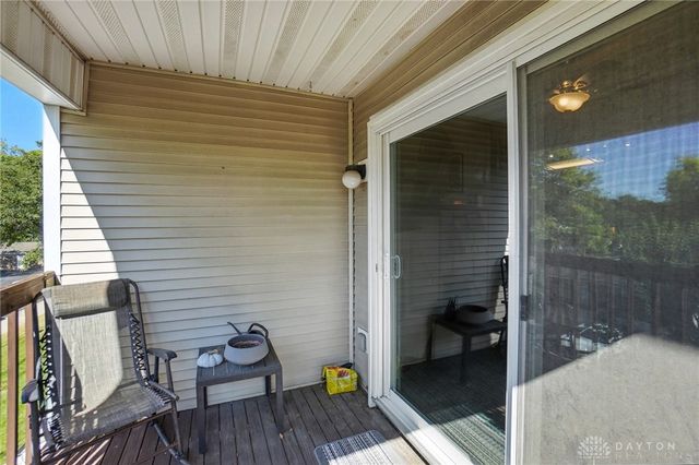 1311 Hollow Run 11, Dayton, OH 45459