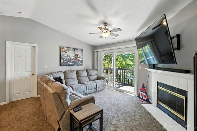 1311 Hollow Run 11, Dayton, OH 45459