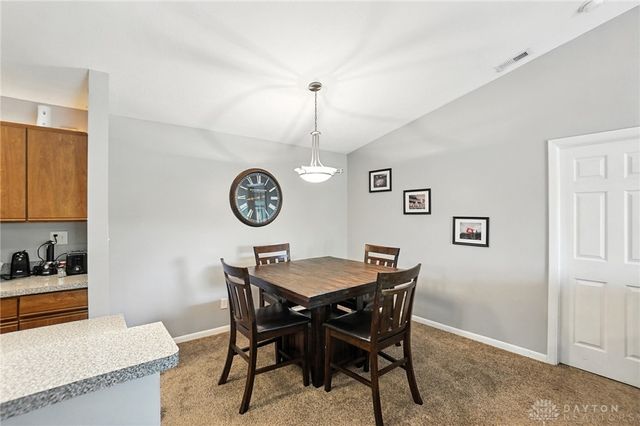 1311 Hollow Run 11, Dayton, OH 45459