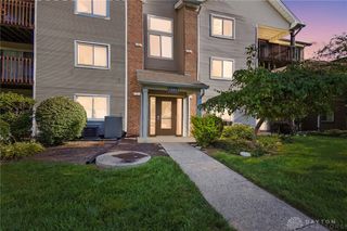 1311 Hollow Run 11, Dayton, OH 45459
