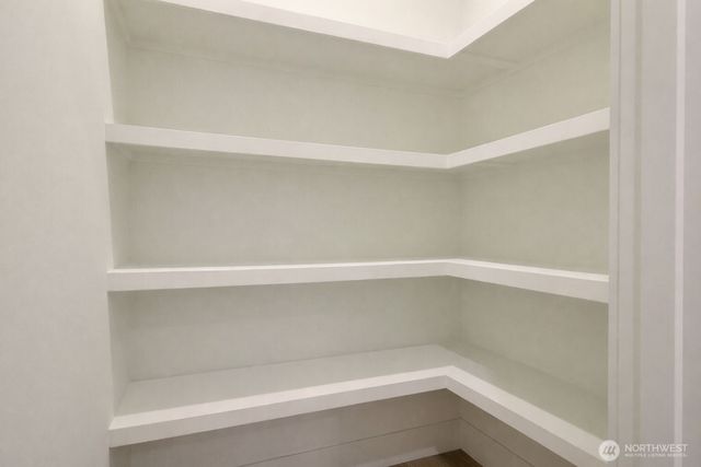 275 Island Boulevard, Fox Island, WA 98333