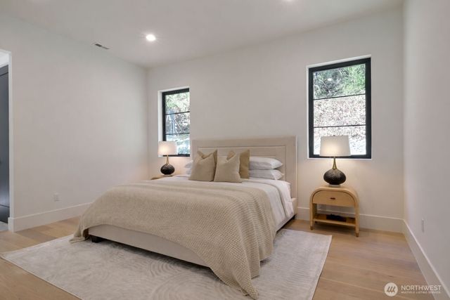 275 Island Boulevard, Fox Island, WA 98333