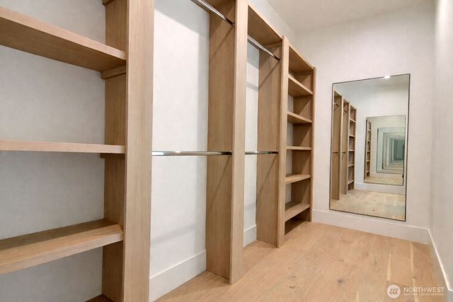 275 Island Boulevard, Fox Island, WA 98333