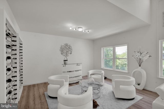 4 REIN DR, Stevens, PA 17578