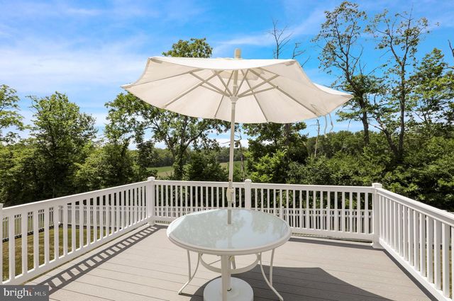 4 REIN DR, Stevens, PA 17578