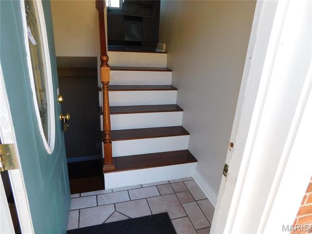 1409 4th Street N, De Soto, MO 63020