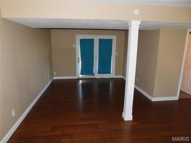 1409 4th Street N, De Soto, MO 63020