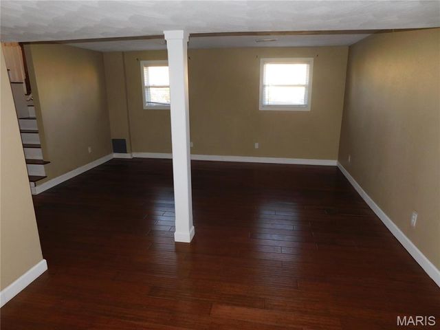 1409 4th Street N, De Soto, MO 63020