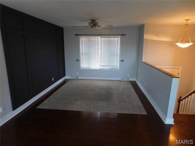 1409 4th Street N, De Soto, MO 63020