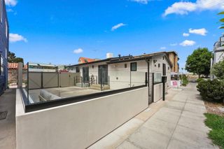 838 Portsmouth Court, San Diego, CA 92109