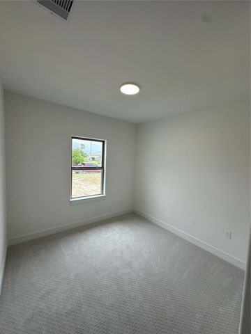 3438 Brook Valley Drive, Brookshire, TX 77423