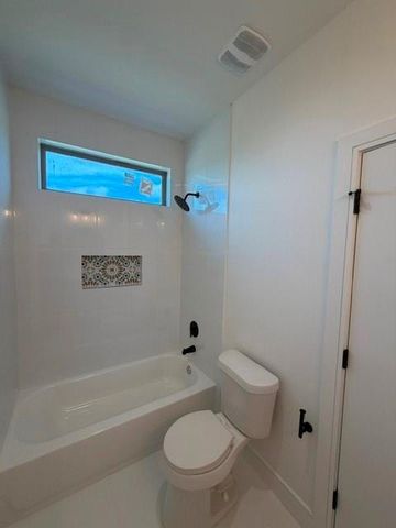 3438 Brook Valley Drive, Brookshire, TX 77423