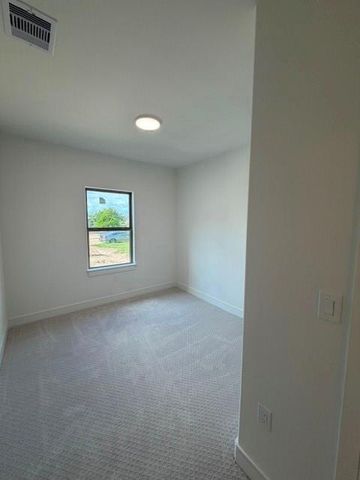 3438 Brook Valley Drive, Brookshire, TX 77423