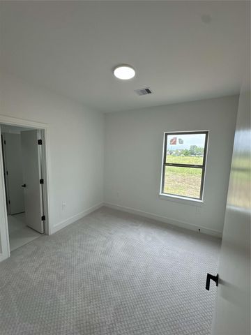 3438 Brook Valley Drive, Brookshire, TX 77423