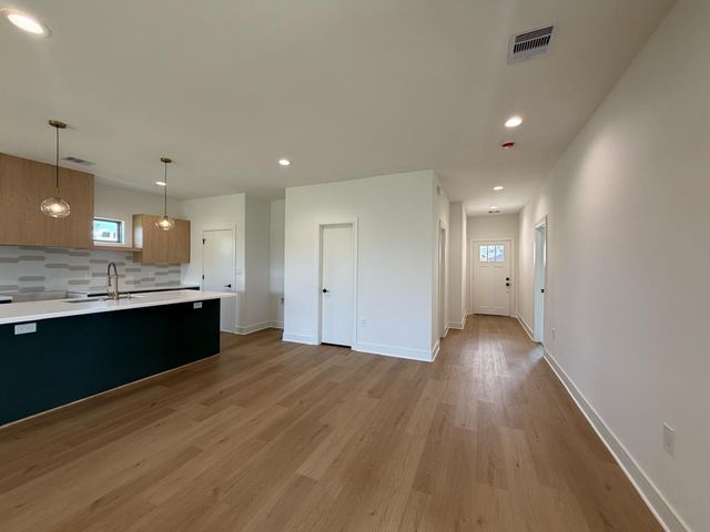 3438 Brook Valley Drive, Brookshire, TX 77423