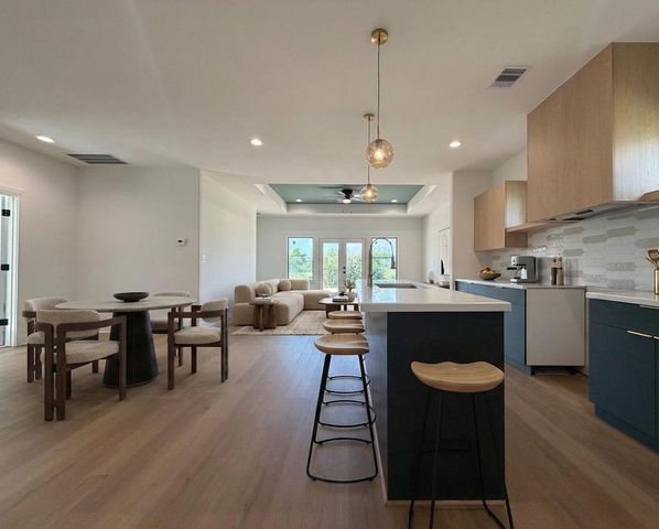 3438 Brook Valley Drive, Brookshire, TX 77423