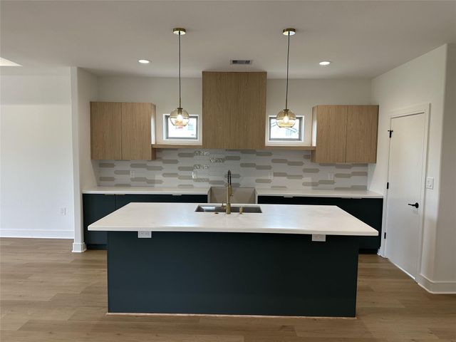 3438 Brook Valley Drive, Brookshire, TX 77423