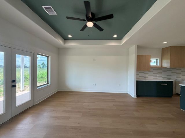 3438 Brook Valley Drive, Brookshire, TX 77423