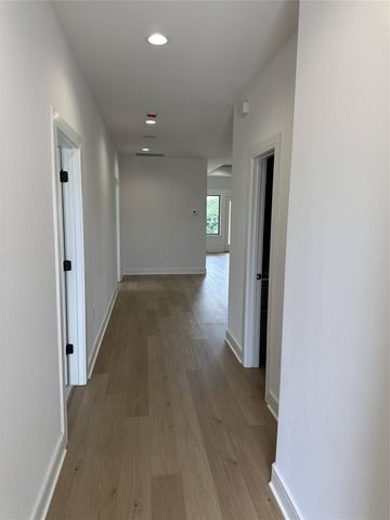 3438 Brook Valley Drive, Brookshire, TX 77423