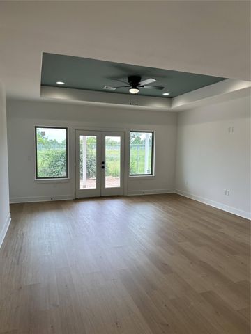3438 Brook Valley Drive, Brookshire, TX 77423