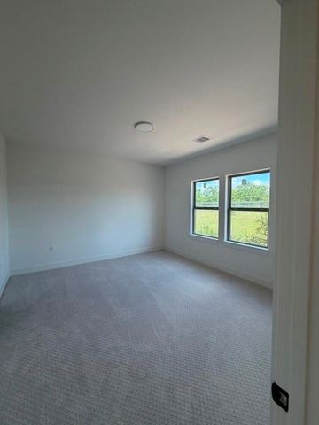 3438 Brook Valley Drive, Brookshire, TX 77423