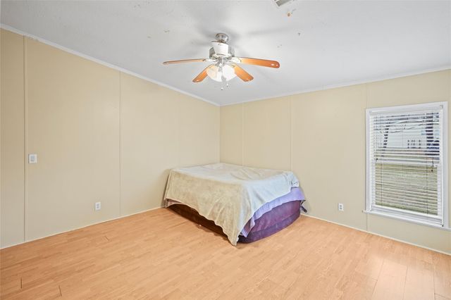 13069 Aspen Way Court, Willis, TX 77318