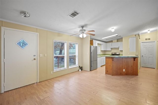 13069 Aspen Way Court, Willis, TX 77318