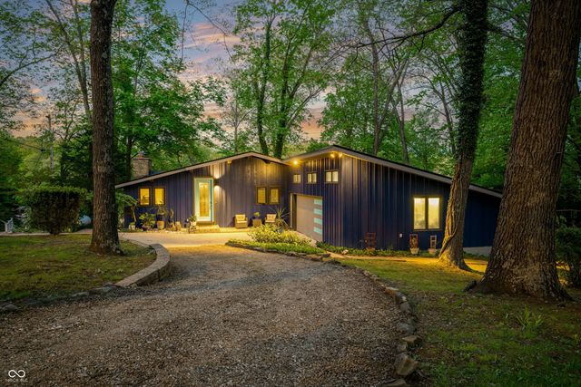 7753 Ivy Drive, Nineveh, IN 46164