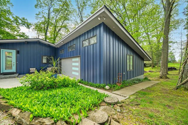 7753 Ivy Drive, Nineveh, IN 46164