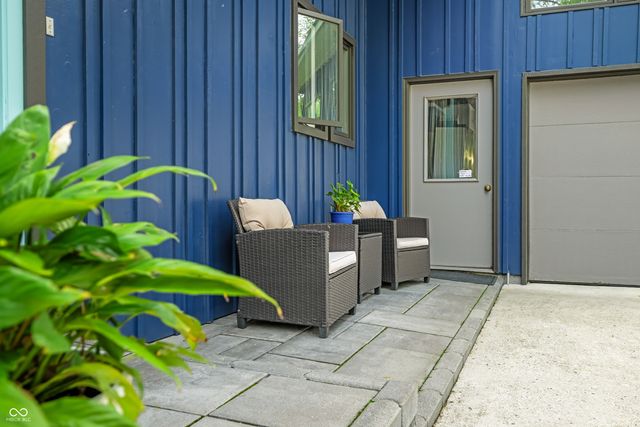 7753 Ivy Drive, Nineveh, IN 46164