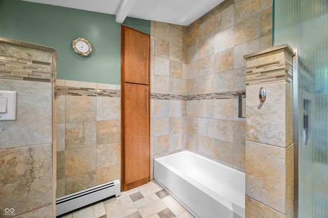 7753 Ivy Drive, Nineveh, IN 46164