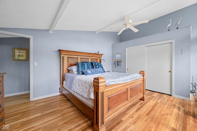 7753 Ivy Drive, Nineveh, IN 46164