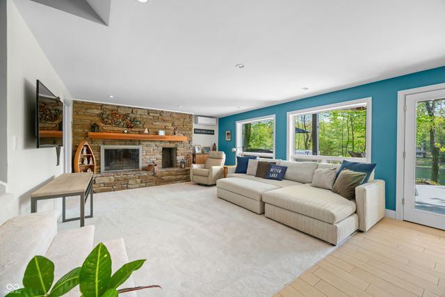 7753 Ivy Drive, Nineveh, IN 46164