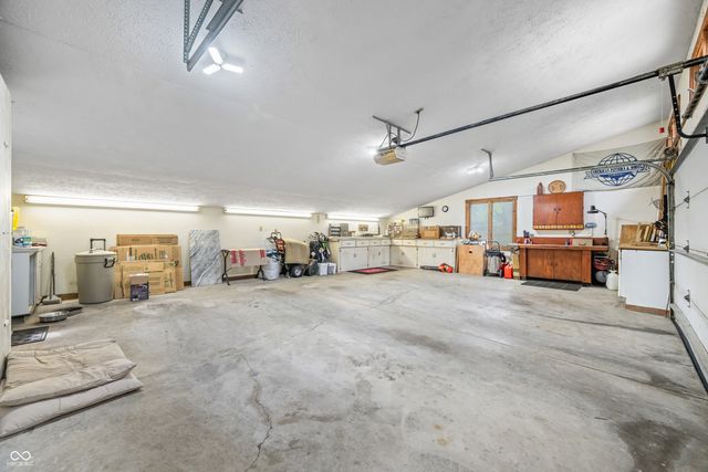 7753 Ivy Drive, Nineveh, IN 46164