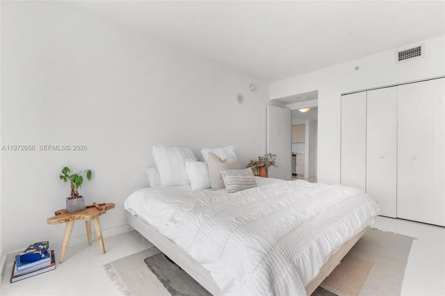 4250 Biscayne Blvd 1112, Miami, FL 33137