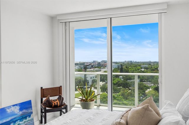 4250 Biscayne Blvd 1112, Miami, FL 33137