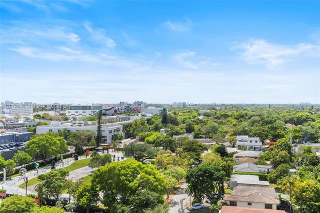 4250 Biscayne Blvd 1112, Miami, FL 33137