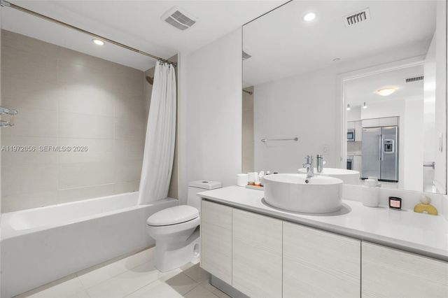 4250 Biscayne Blvd 1112, Miami, FL 33137