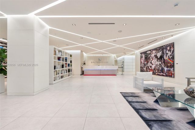 4250 Biscayne Blvd 1112, Miami, FL 33137