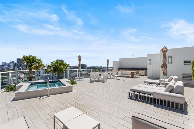 4250 Biscayne Blvd 1112, Miami, FL 33137