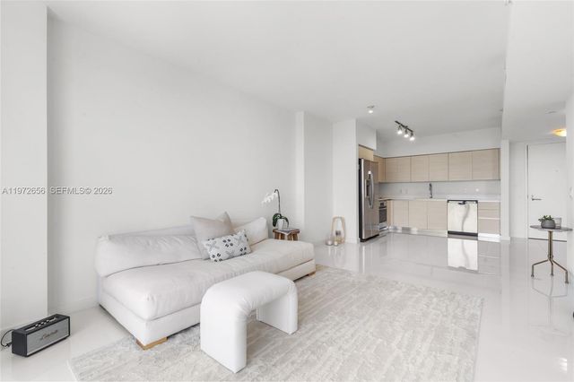 4250 Biscayne Blvd 1112, Miami, FL 33137