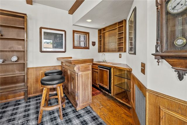 700 Goldenrod, Corona Del Mar, CA 92625