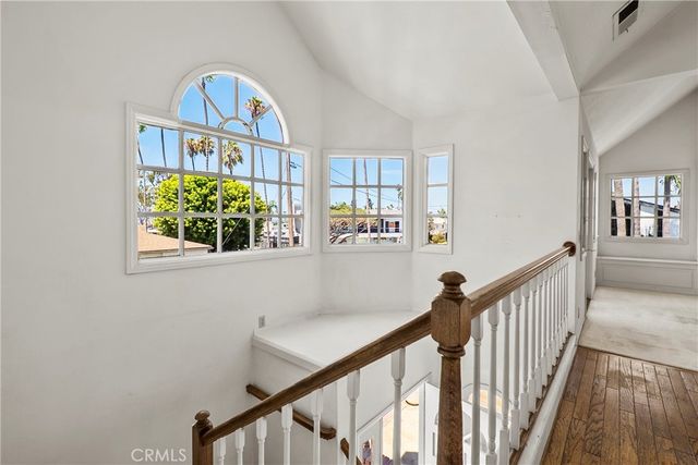700 Goldenrod, Corona Del Mar, CA 92625
