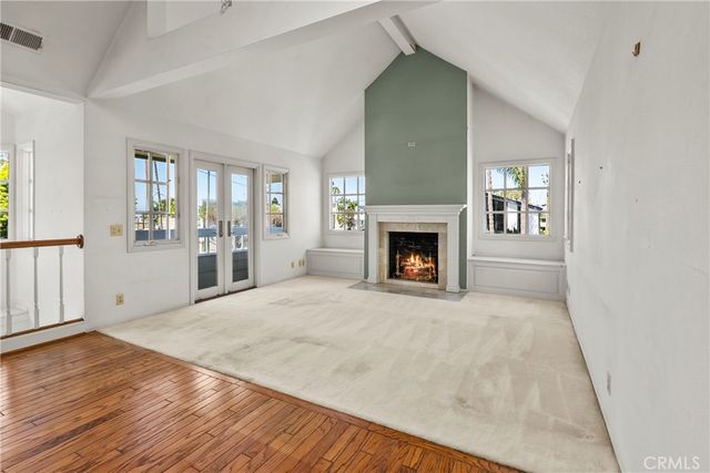 700 Goldenrod, Corona Del Mar, CA 92625