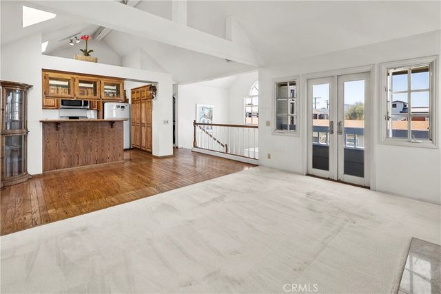 700 Goldenrod, Corona Del Mar, CA 92625