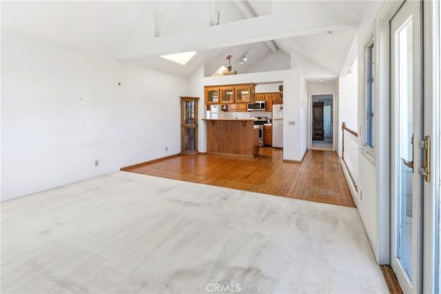 700 Goldenrod, Corona Del Mar, CA 92625